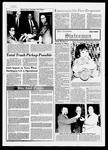 Canadian Statesman (Bowmanville, ON), 9 Dec 1987