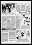 Canadian Statesman (Bowmanville, ON), 16 Dec 1987