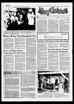 Canadian Statesman (Bowmanville, ON), 23 Dec 1987