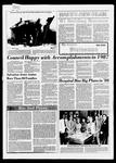 Canadian Statesman (Bowmanville, ON), 30 Dec 1987