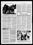 Canadian Statesman (Bowmanville, ON), 13 Jan 1988