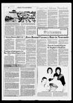 Canadian Statesman (Bowmanville, ON), 20 Jan 1988