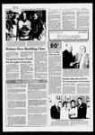 Canadian Statesman (Bowmanville, ON), 3 Feb 1988