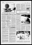 Canadian Statesman (Bowmanville, ON), 10 Feb 1988