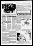 Canadian Statesman (Bowmanville, ON), 17 Feb 1988