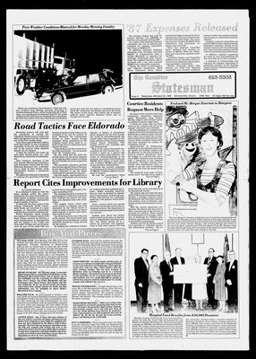 Canadian Statesman (Bowmanville, ON), 24 Feb 1988