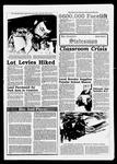 Canadian Statesman (Bowmanville, ON), 2 Mar 1988