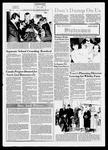 Canadian Statesman (Bowmanville, ON), 9 Mar 1988