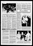Canadian Statesman (Bowmanville, ON), 16 Mar 1988