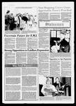 Canadian Statesman (Bowmanville, ON), 23 Mar 1988