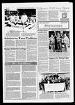 Canadian Statesman (Bowmanville, ON), 30 Mar 1988