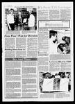 Canadian Statesman (Bowmanville, ON), 6 Apr 1988