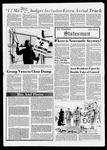 Canadian Statesman (Bowmanville, ON), 13 Apr 1988