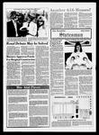 Canadian Statesman (Bowmanville, ON), 20 Apr 1988