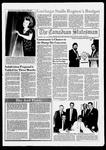 Canadian Statesman (Bowmanville, ON), 27 Apr 1988