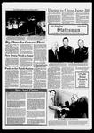 Canadian Statesman (Bowmanville, ON), 4 May 1988