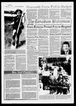 Canadian Statesman (Bowmanville, ON), 11 May 1988
