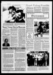 Canadian Statesman (Bowmanville, ON), 18 May 1988