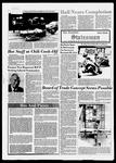 Canadian Statesman (Bowmanville, ON), 25 May 1988