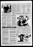 Canadian Statesman (Bowmanville, ON), 1 Jun 1988