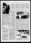 Canadian Statesman (Bowmanville, ON), 8 Jun 1988