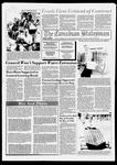 Canadian Statesman (Bowmanville, ON), 15 Jun 1988