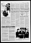 Canadian Statesman (Bowmanville, ON), 22 Jun 1988