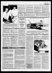 Canadian Statesman (Bowmanville, ON), 29 Jun 1988