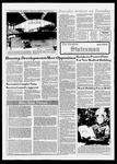 Canadian Statesman (Bowmanville, ON), 6 Jul 1988