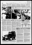 Canadian Statesman (Bowmanville, ON), 13 Jul 1988