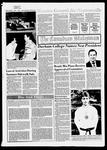 Canadian Statesman (Bowmanville, ON), 20 Jul 1988
