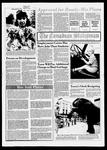 Canadian Statesman (Bowmanville, ON), 27 Jul 1988