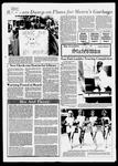 Canadian Statesman (Bowmanville, ON), 3 Aug 1988