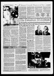 Canadian Statesman (Bowmanville, ON), 10 Aug 1988