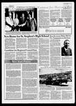 Canadian Statesman (Bowmanville, ON), 24 Aug 1988