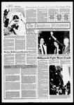 Canadian Statesman (Bowmanville, ON), 23 Nov 1988