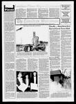 Canadian Statesman (Bowmanville, ON), 30 Nov 1988