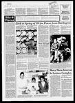 Canadian Statesman (Bowmanville, ON), 7 Dec 1988