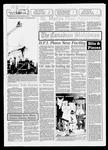 Canadian Statesman (Bowmanville, ON), 14 Dec 1988