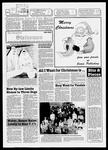Canadian Statesman (Bowmanville, ON), 21 Dec 1988