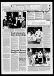 Canadian Statesman (Bowmanville, ON), 28 Dec 1988