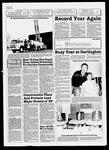 Canadian Statesman (Bowmanville, ON), 4 Jan 1989