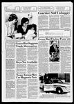 Canadian Statesman (Bowmanville, ON), 11 Jan 1989