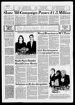 Canadian Statesman (Bowmanville, ON), 1 Feb 1989