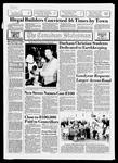 Canadian Statesman (Bowmanville, ON), 8 Feb 1989
