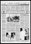 Canadian Statesman (Bowmanville, ON), 15 Feb 1989