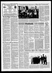 Canadian Statesman (Bowmanville, ON), 22 Feb 1989
