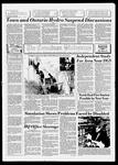Canadian Statesman (Bowmanville, ON), 1 Mar 1989