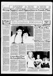 Canadian Statesman (Bowmanville, ON), 8 Mar 1989