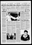 Canadian Statesman (Bowmanville, ON), 15 Mar 1989